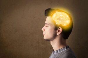 The benefits of purchasing modafinil